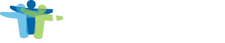 Community Christian Reformed Church